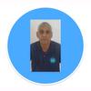 Fausto Costa - @fausto.costa8 - TikTok