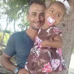 Fausto Costa - @fausto.costa.7503 - Instagram