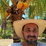 Fausto Costa - @faustocosta1156 - Instagram