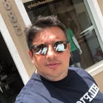Fausto Costa - @fausto.costa1977 - Instagram