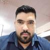 Fausto Costa - @fausto.costa5 - TikTok