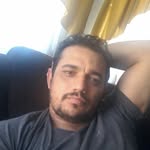 Fausto Costa - @faustonhs - Instagram