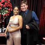Fausto Costa - @faustocosta70 - Instagram