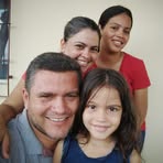 Fausto Costa - Facebook