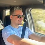 Fausto Costa - @faustocosta_ - Instagram