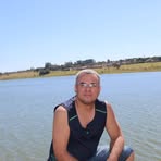 Fausto Costa - Facebook