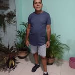 Fausto Costa - @fausto.costa.37853 - Instagram