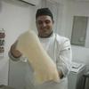 Fausto Costa - @faustogrupirocha - TikTok