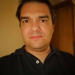 Fausto Costa - @fausto.costa77 - Instagram