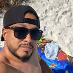 Fausto Costa - @fasantiagoc - Instagram