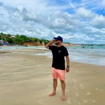 Fausto Costa - @fscosta6 - Instagram
