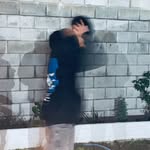 𝒇𝓪𝓾𝓼𝓽𝓸 - @fausto_costas - Instagram