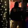 FAUSTOACOSTA - @faustoaacosta - TikTok