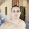 faustocosta7070 - @faustocosta7070 - TikTok