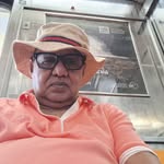 Fausto Crespo - @crespofausto03 - Instagram