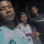 Fausto Crespo - @fausto.crespo - Instagram