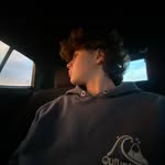 Fausto Crespo - @fausto.crespoo - Instagram