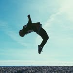 Fausto Crespo - @facreszk - Instagram