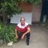 Fausto Crespo - @faustocrespo497 - TikTok