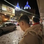Fausto Crespo - @facres10_ - Instagram