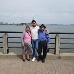Fausto Crespo - @fausto.crespo.144 - Instagram