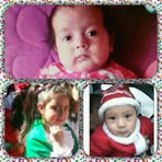 Fausto Crespo - Facebook