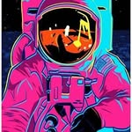 Fausto crespo Bermúdez - @faustocrespobermudez - Instagram