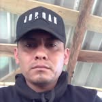 Fausto Crespo Hnz - @crespohnz - Instagram