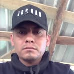 Fausto Crespo Hnz - Facebook