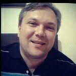 @fausto_crespolini_ - Instagram