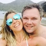 Fausto Crespolini dos Santos - @faustocrespolini_vet - Instagram