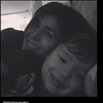 fausto - @fausto_crespo - Instagram