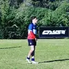 fausto.crespo - @faussss.cresss - TikTok
