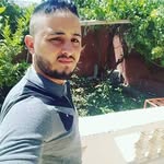Miguel Perez - @fausto.crespo.125 - Instagram