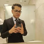 Rafael Crespo - @faustorafaelcrespo - Instagram