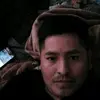 CRUZ FAUSTO - @faustocruz55 - TikTok