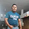 Cruz Fausto - @cruz.fausto - TikTok