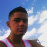 fausto  cruz - @faustocruz990 - Instagram