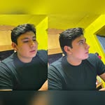 Fausto Cruz - @fauscz.8 - Instagram