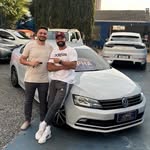 Fausto Cruz - @fausto_consultor_alpha - Instagram