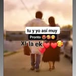 Fausto Cruz - @fausto.cruzlopez.7 - Instagram