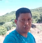 Fausto Cruz - Facebook