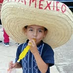 Fausto Cruz - Facebook