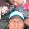 fausto cruz - @faustocruz97 - TikTok