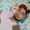 Fausto Cruz - @faustocruz - TikTok