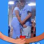 Fausto Cruz - Facebook