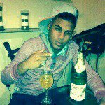 fausto cruz - @_faustoaneudicruz - Instagram