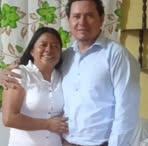Fausto Cruz - Facebook