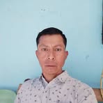 Fausto Cruz - Facebook