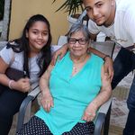 Fausto Cruz - @faustocruz1929 - Instagram